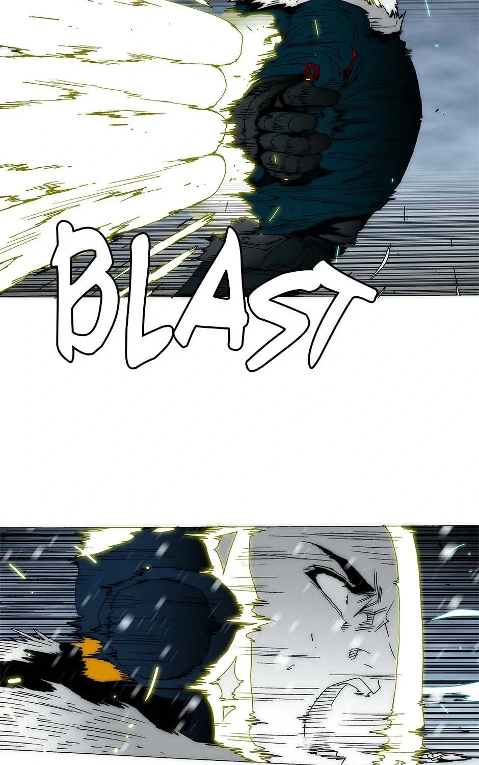 Trace Chapter 220 page 29 - 