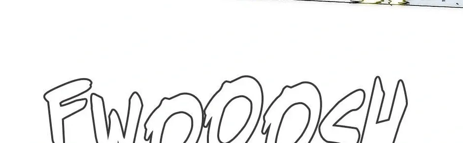 Trace Chapter 220 page 30 - 