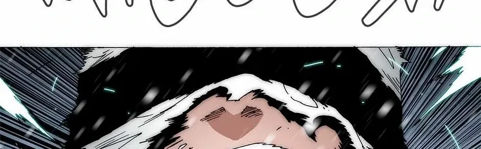 Trace Chapter 220 page 32 - 