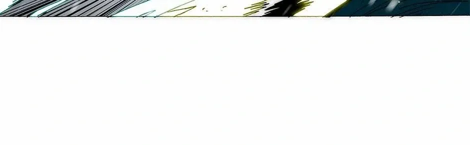 Trace Chapter 220 page 34 - 