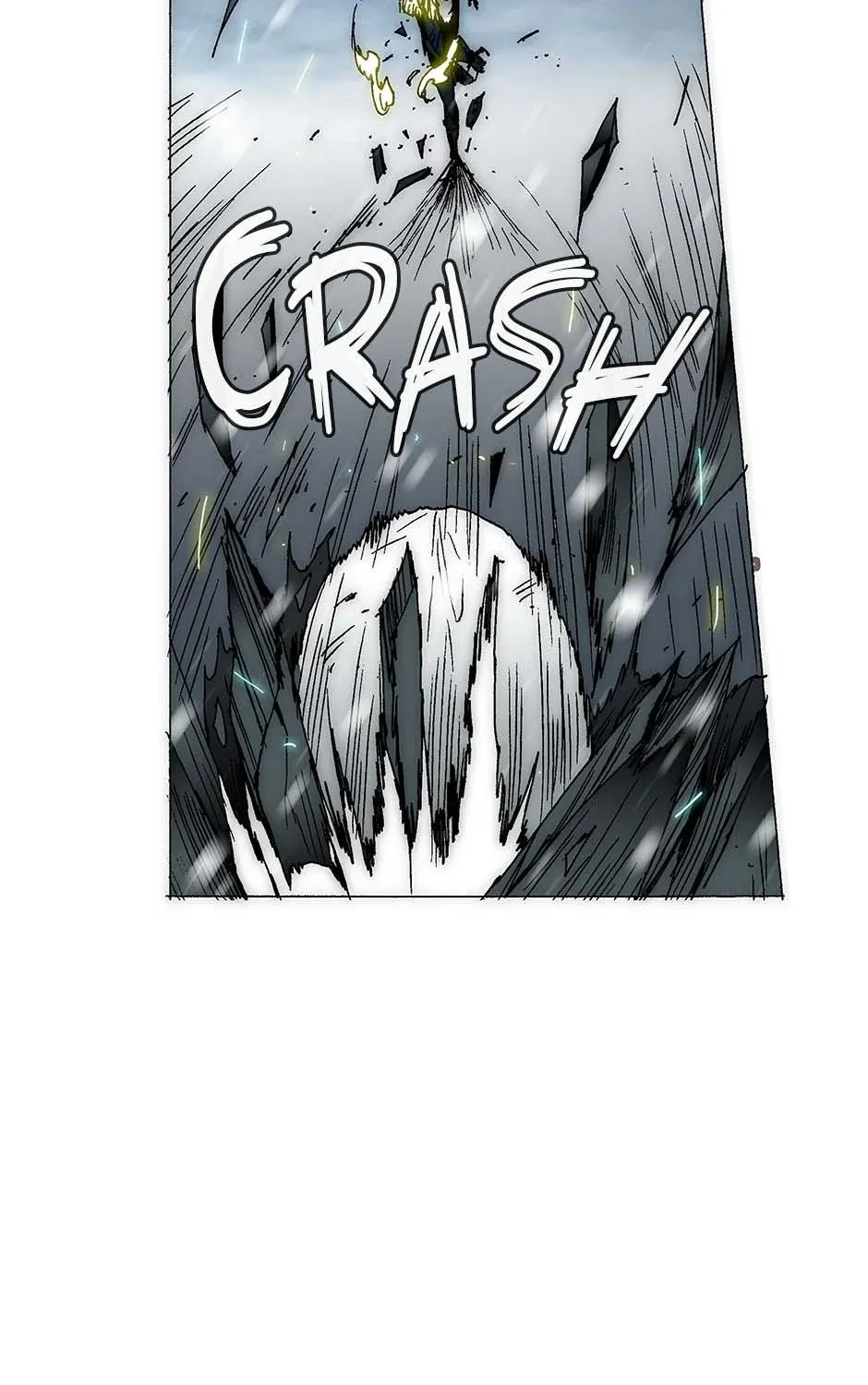 Trace Chapter 220 page 39 - 