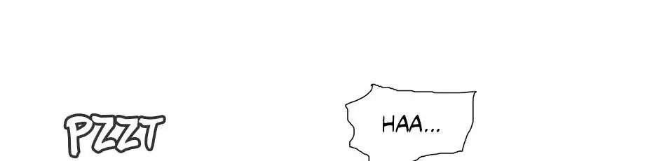 Trace Chapter 220 page 40 - 