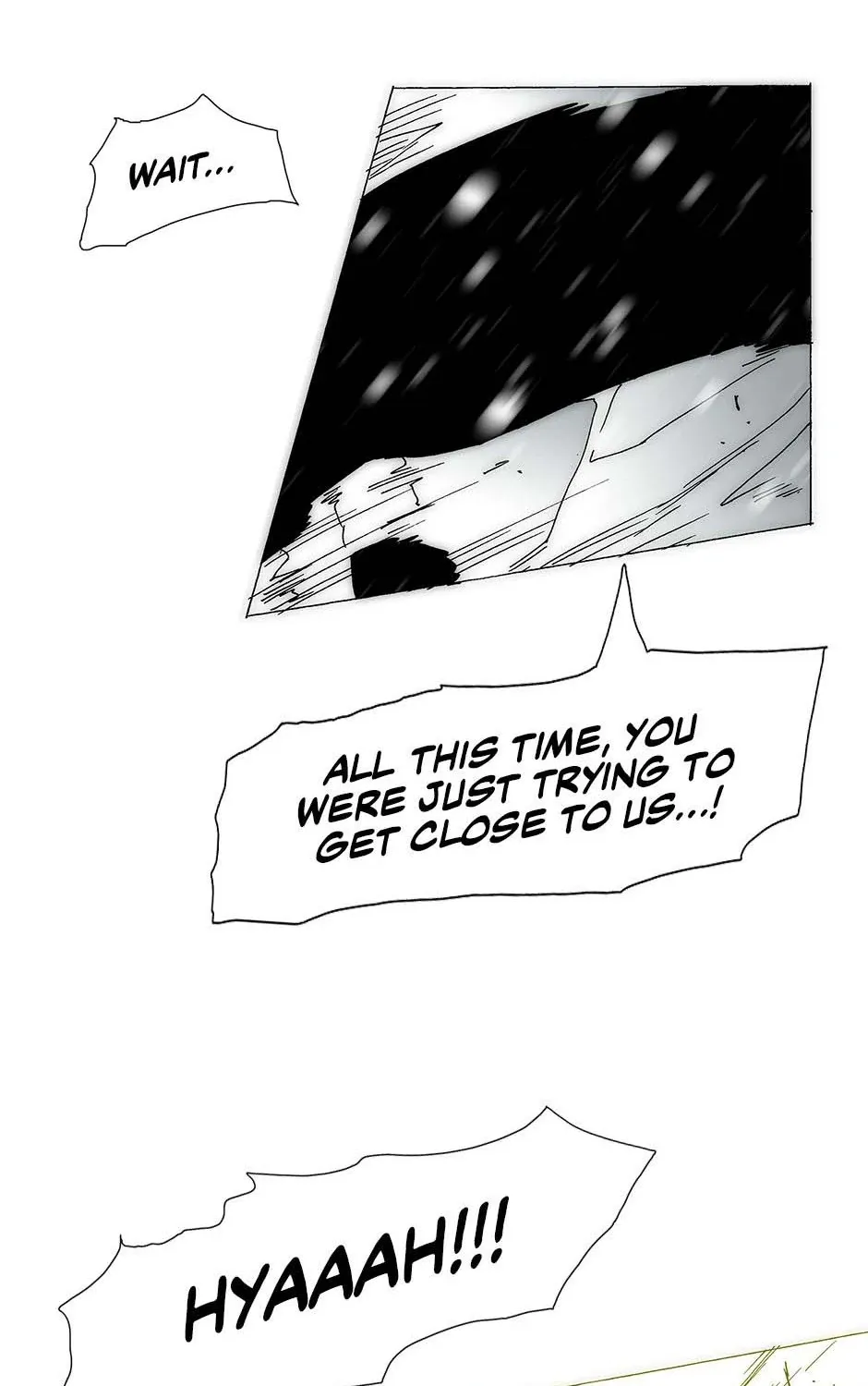 Trace Chapter 220 page 5 - 