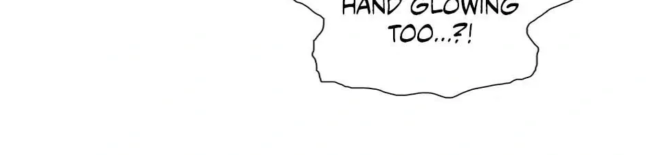 Trace Chapter 220 page 44 - 