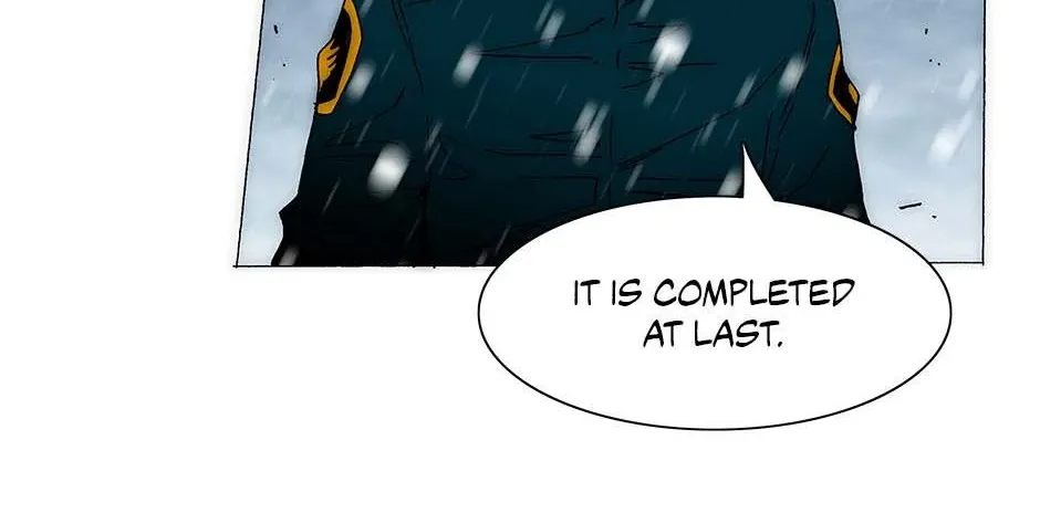 Trace Chapter 220 page 46 - 
