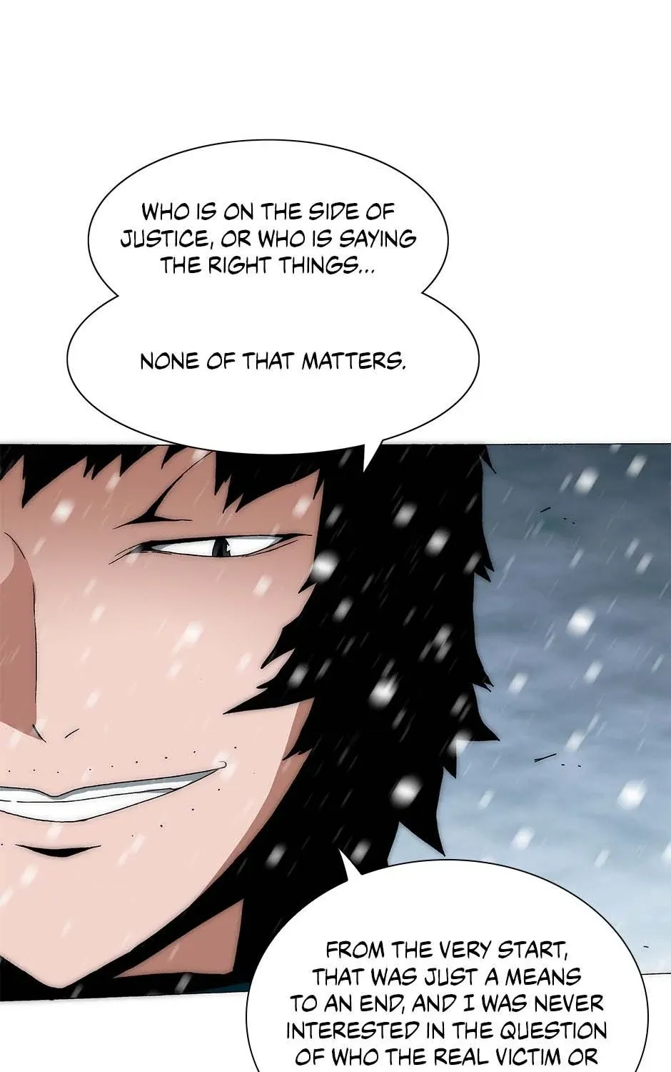 Trace Chapter 220 page 47 - 