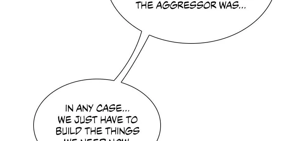 Trace Chapter 220 page 48 - 