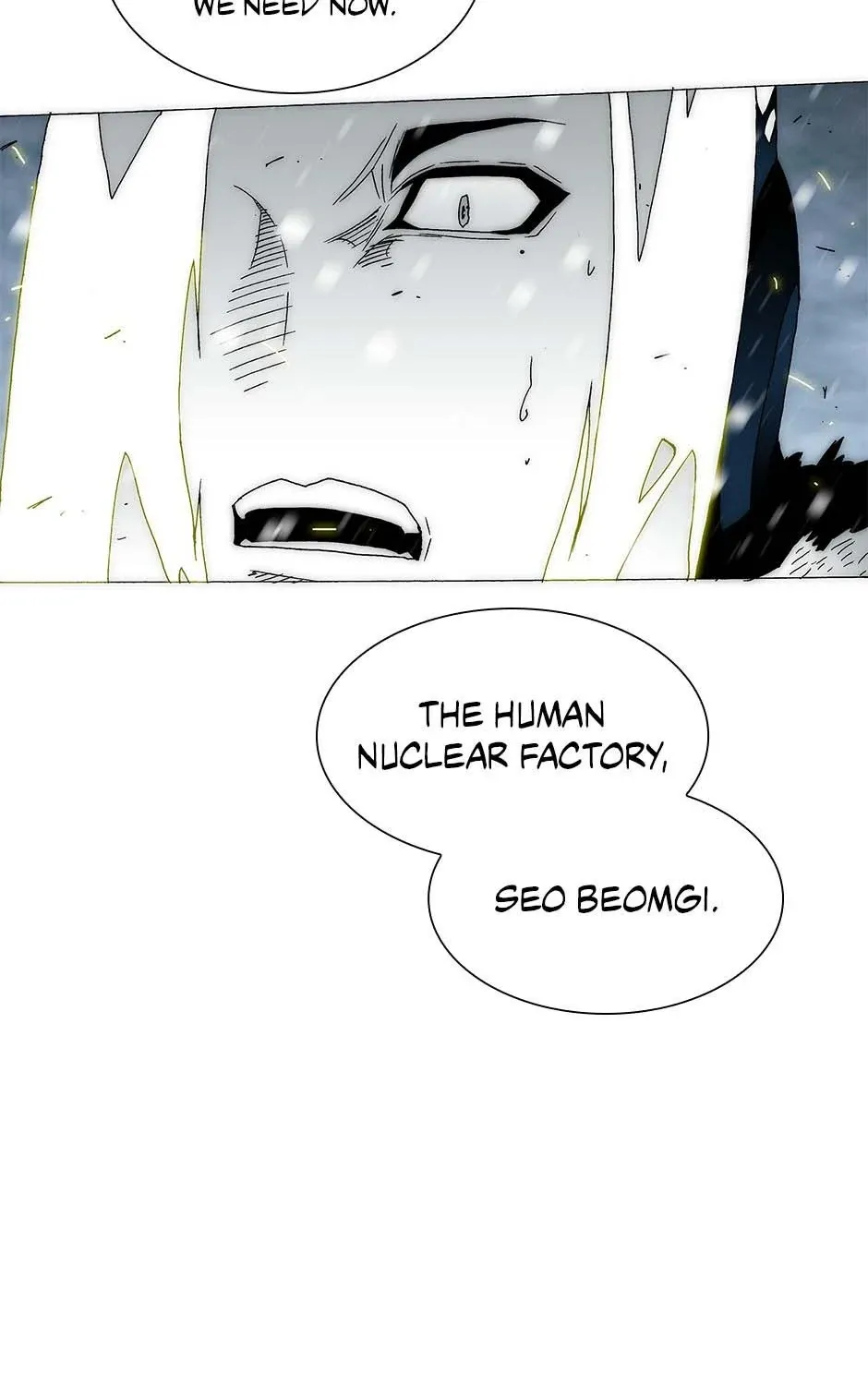 Trace Chapter 220 page 49 - 