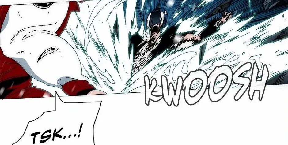 Trace Chapter 220 page 10 - 