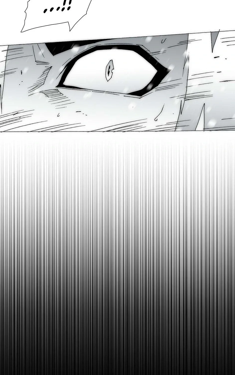 Trace Chapter 221 page 21 - 