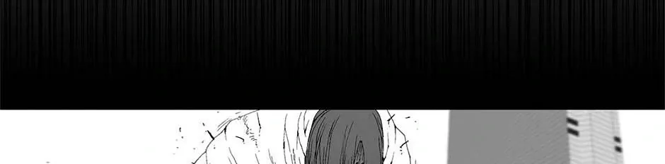 Trace Chapter 221 page 22 - 
