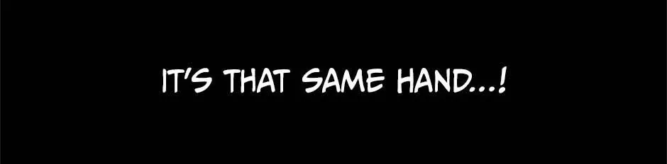 Trace Chapter 221 page 26 - 