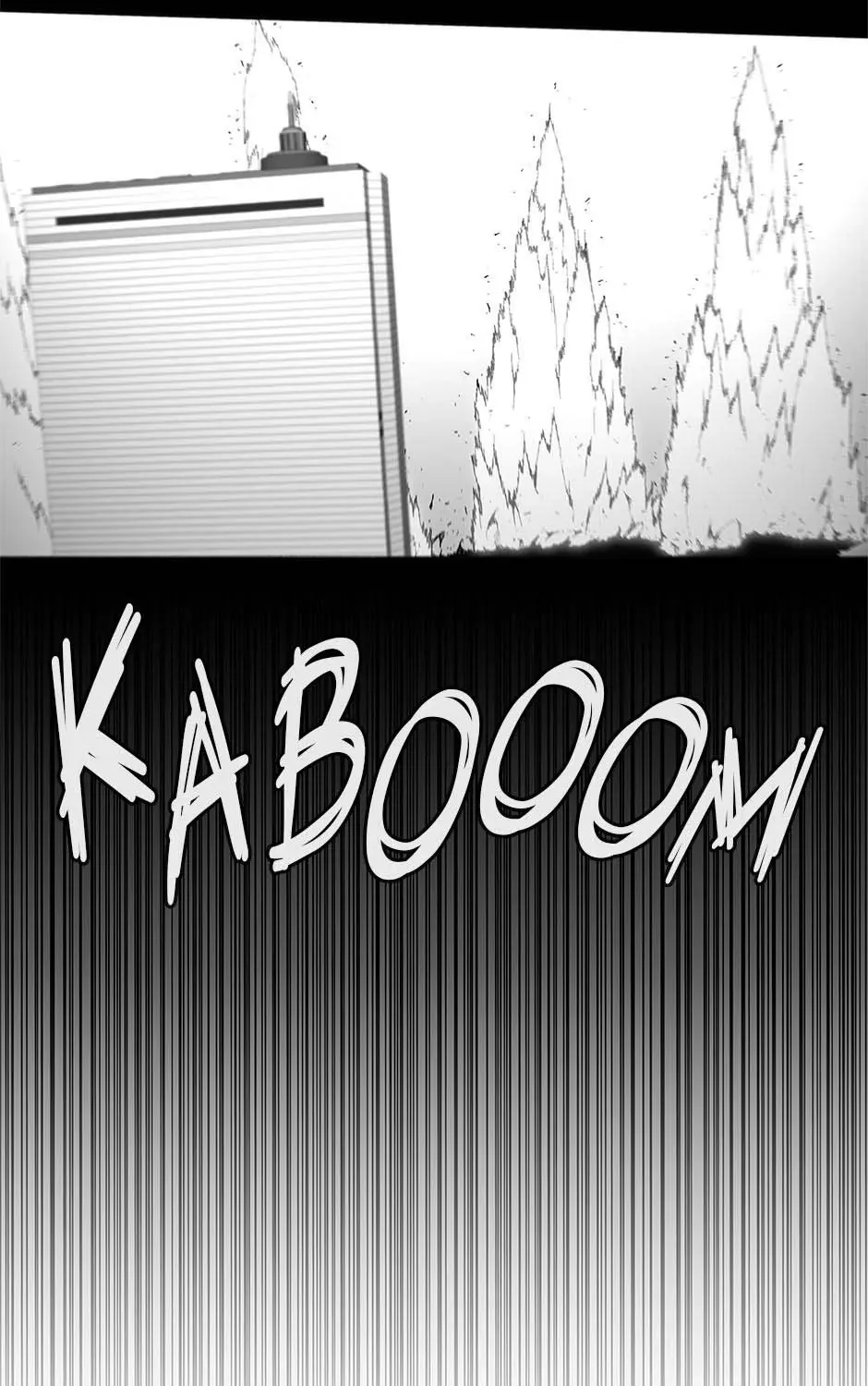 Trace Chapter 221 page 27 - 