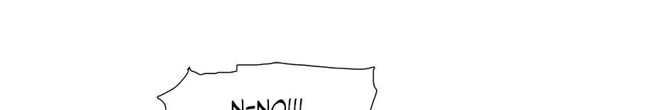 Trace Chapter 221 page 4 - 
