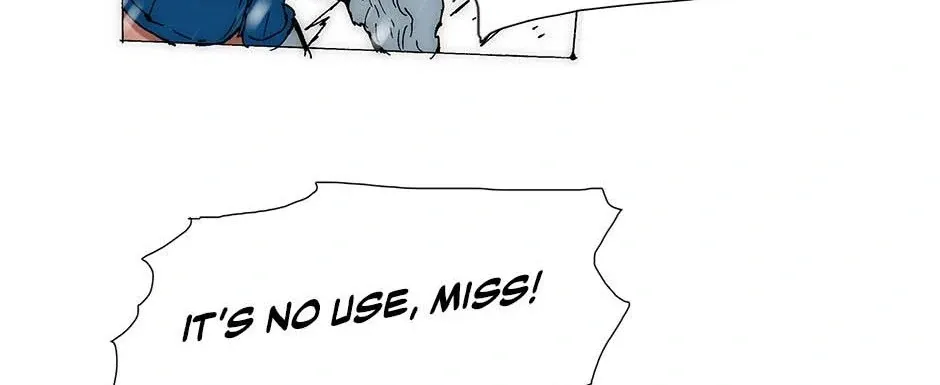 Trace Chapter 221 page 32 - 