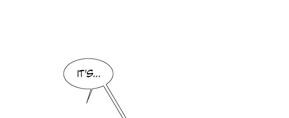 Trace Chapter 221 page 34 - 
