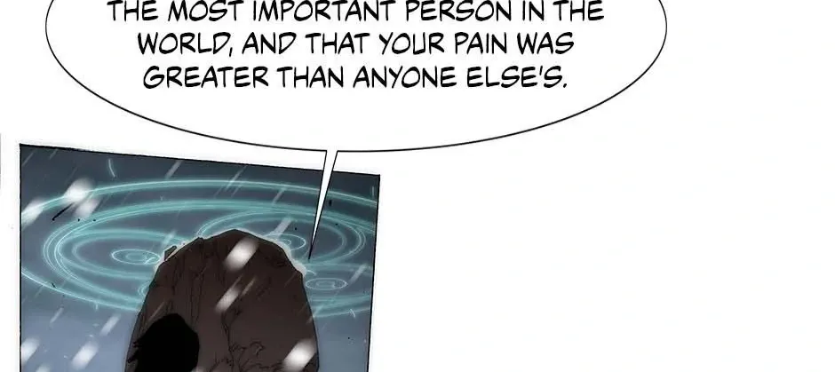Trace Chapter 221 page 38 - 