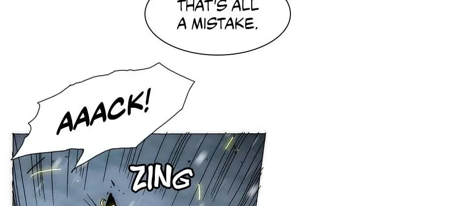 Trace Chapter 221 page 40 - 
