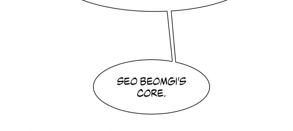 Trace Chapter 221 page 42 - 