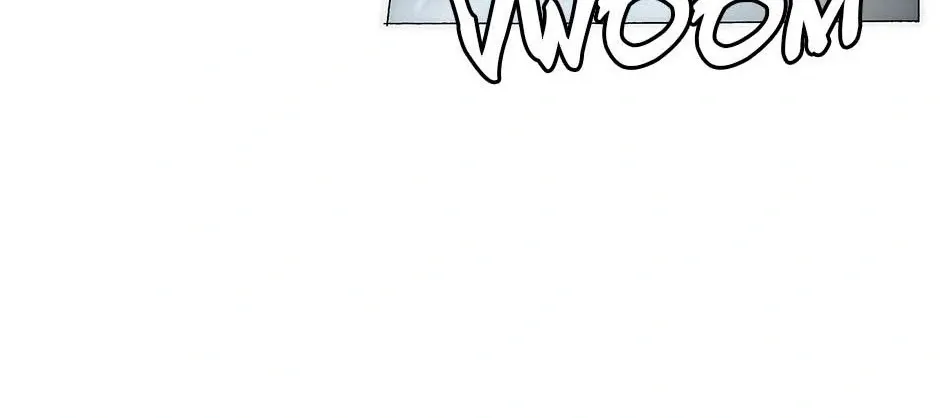 Trace Chapter 221 page 44 - 
