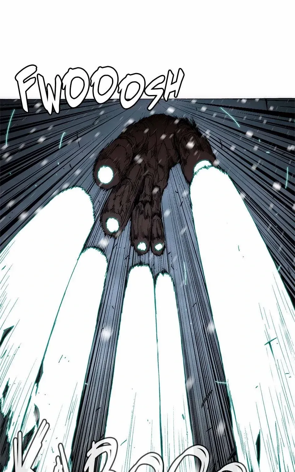 Trace Chapter 221 page 45 - 