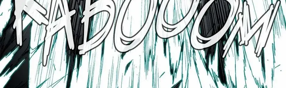 Trace Chapter 221 page 46 - 