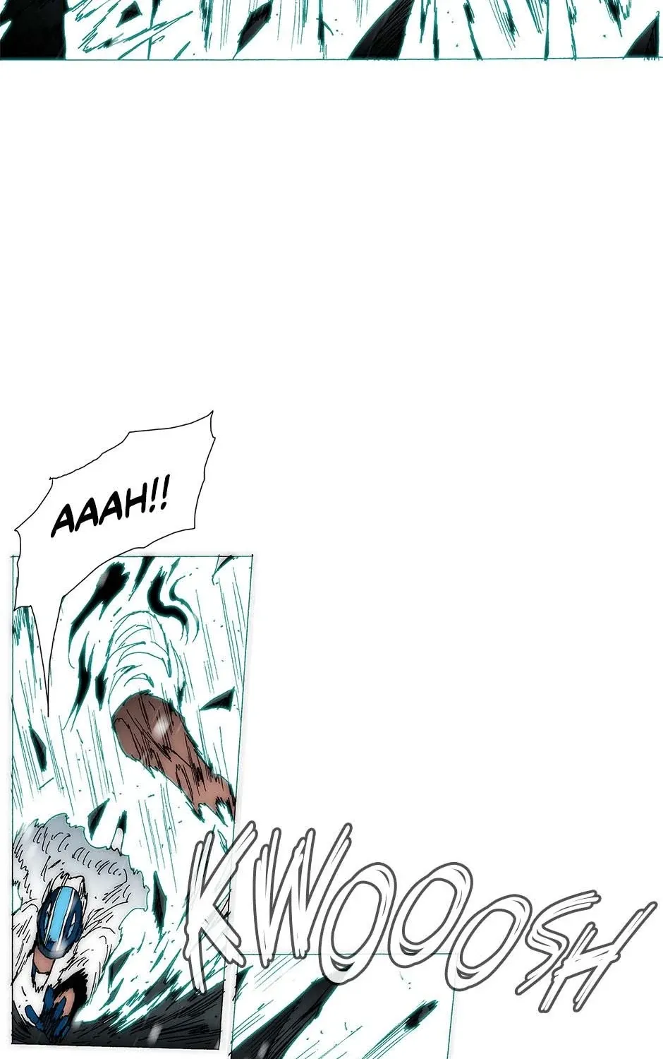 Trace Chapter 221 page 47 - 