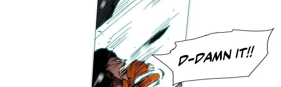 Trace Chapter 221 page 48 - 