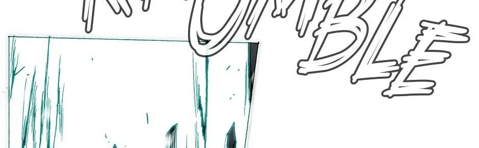 Trace Chapter 221 page 50 - 