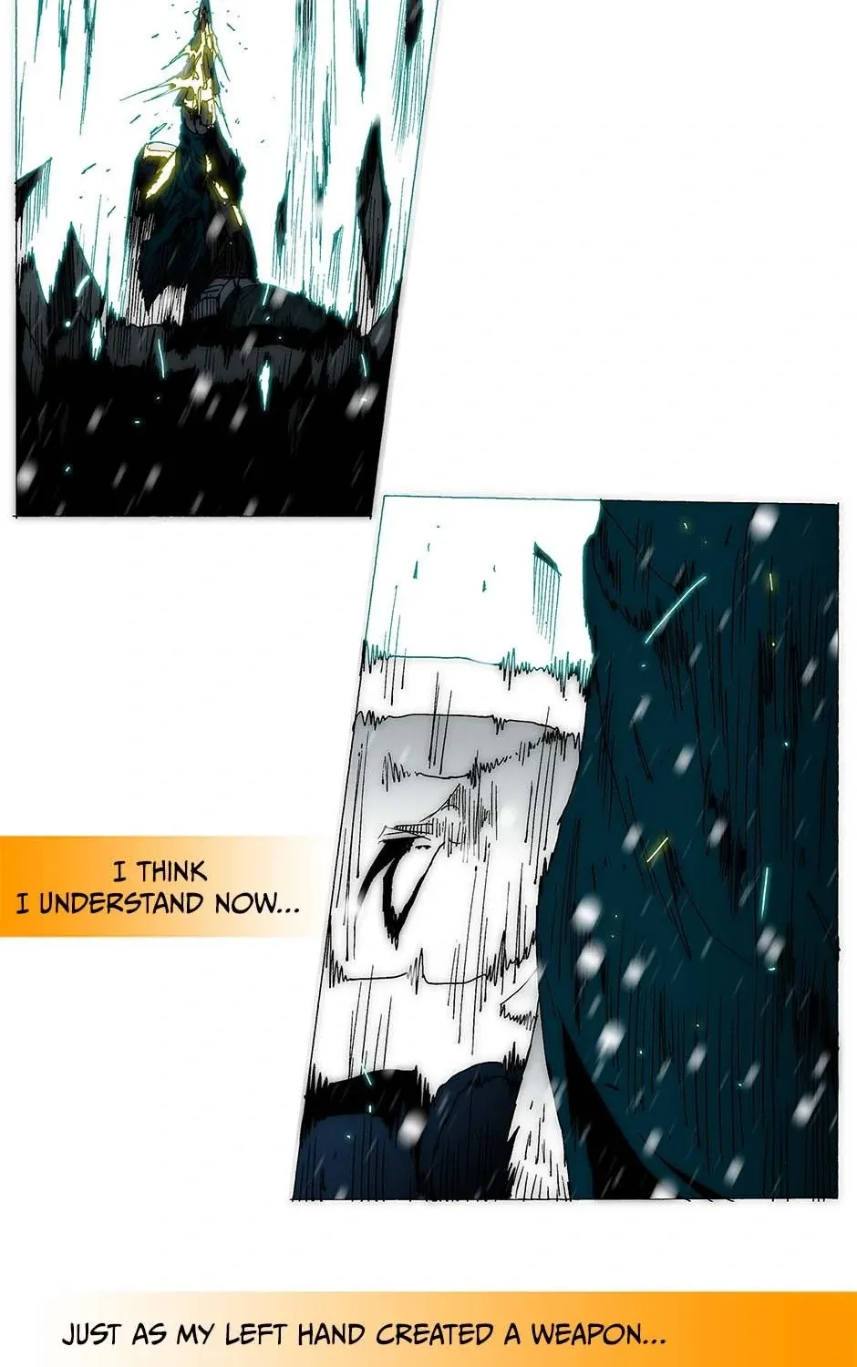 Trace Chapter 221 page 51 - 