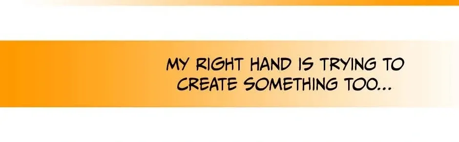Trace Chapter 221 page 52 - 