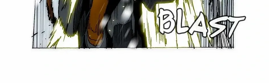 Trace Chapter 221 page 54 - 