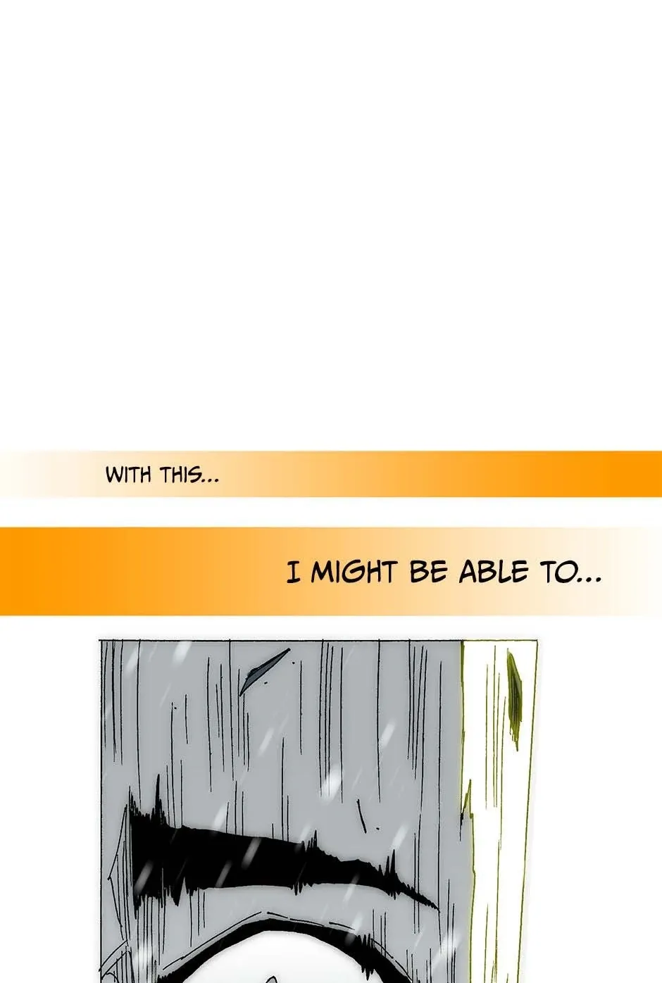 Trace Chapter 221 page 55 - 