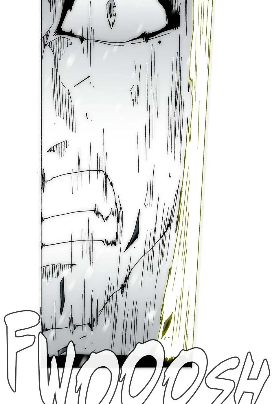 Trace Chapter 221 page 56 - 