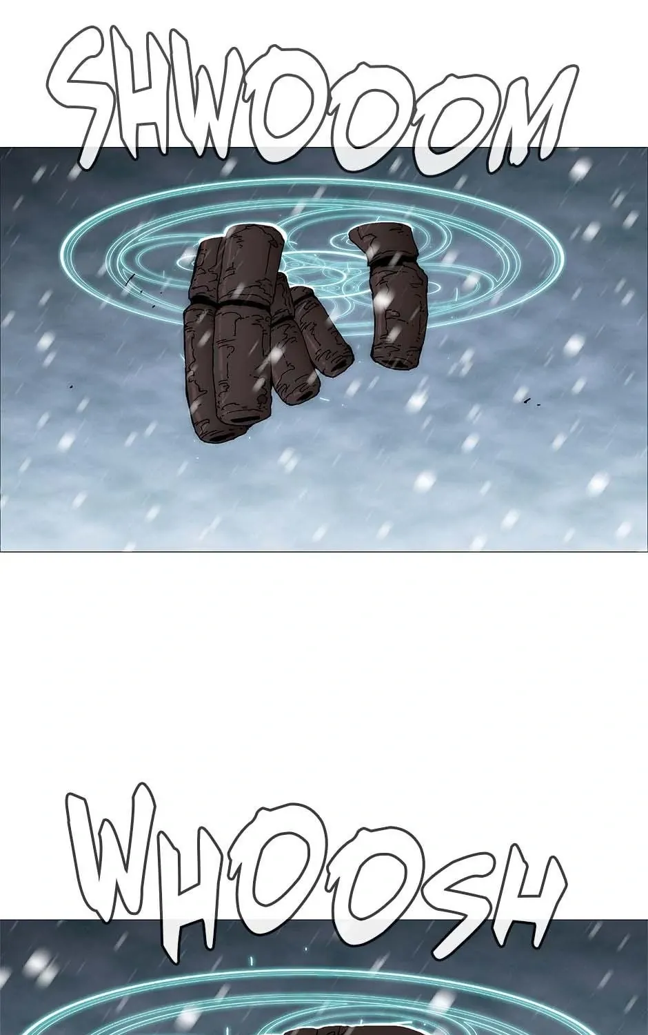 Trace Chapter 221 page 9 - 