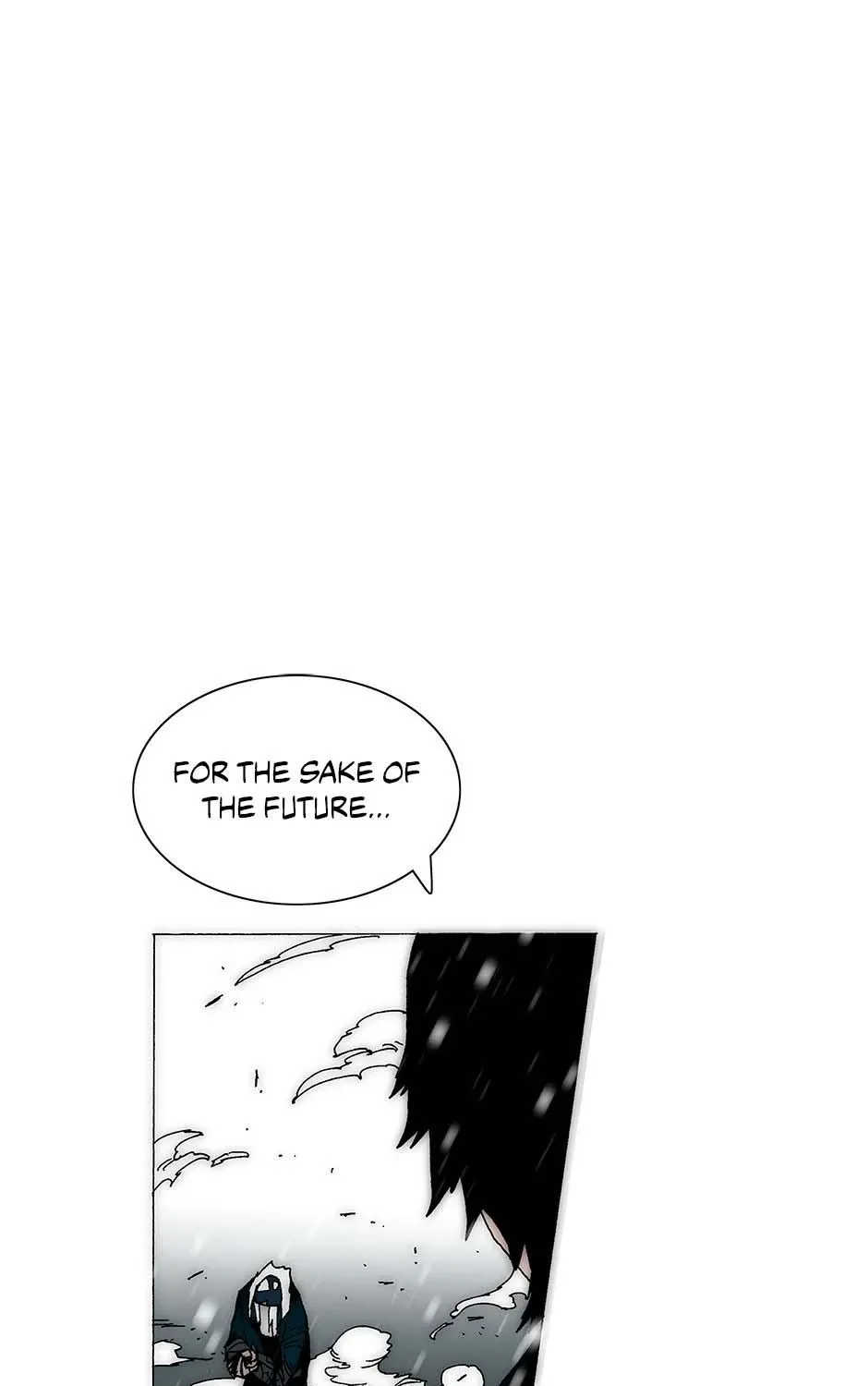 Trace Chapter 222 page 101 - 
