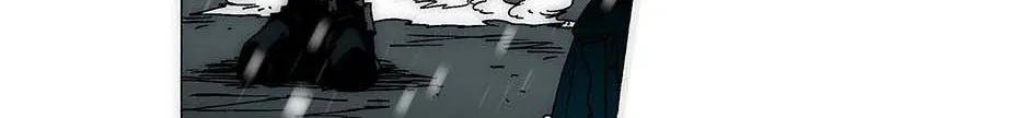 Trace Chapter 222 page 102 - 