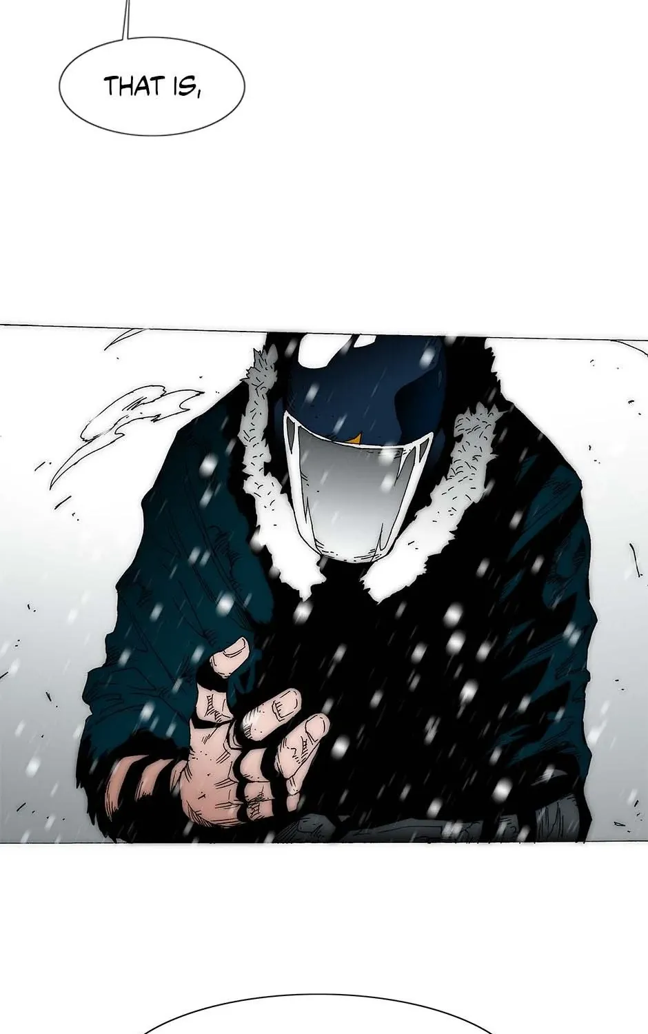 Trace Chapter 222 page 105 - 