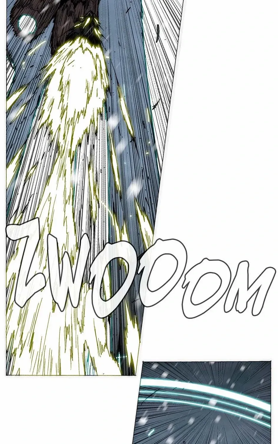 Trace Chapter 222 page 13 - 