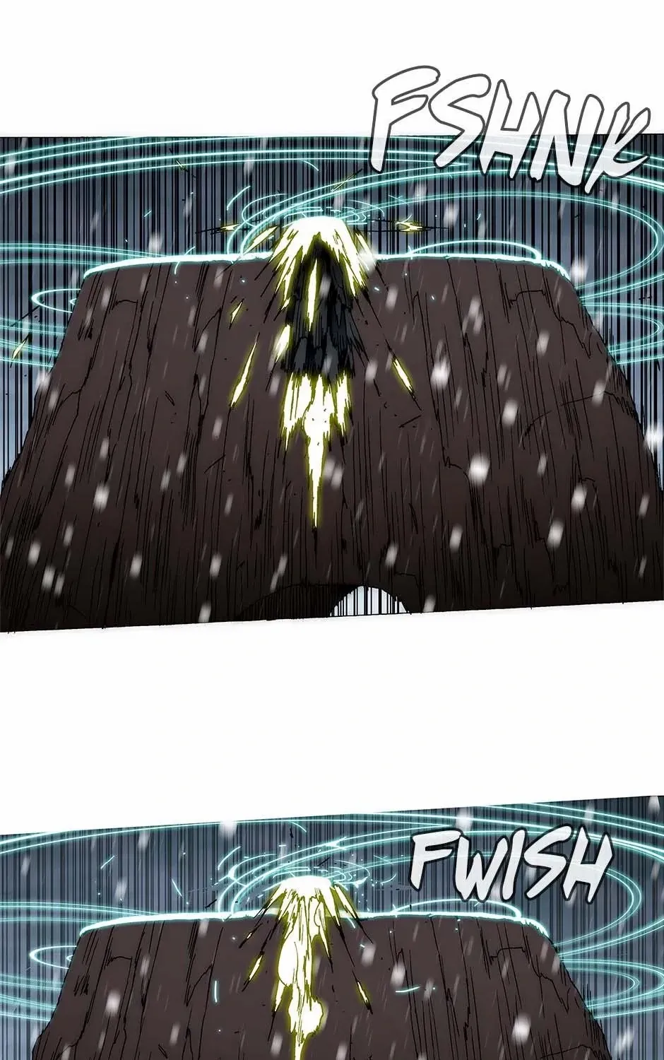 Trace Chapter 222 page 17 - 