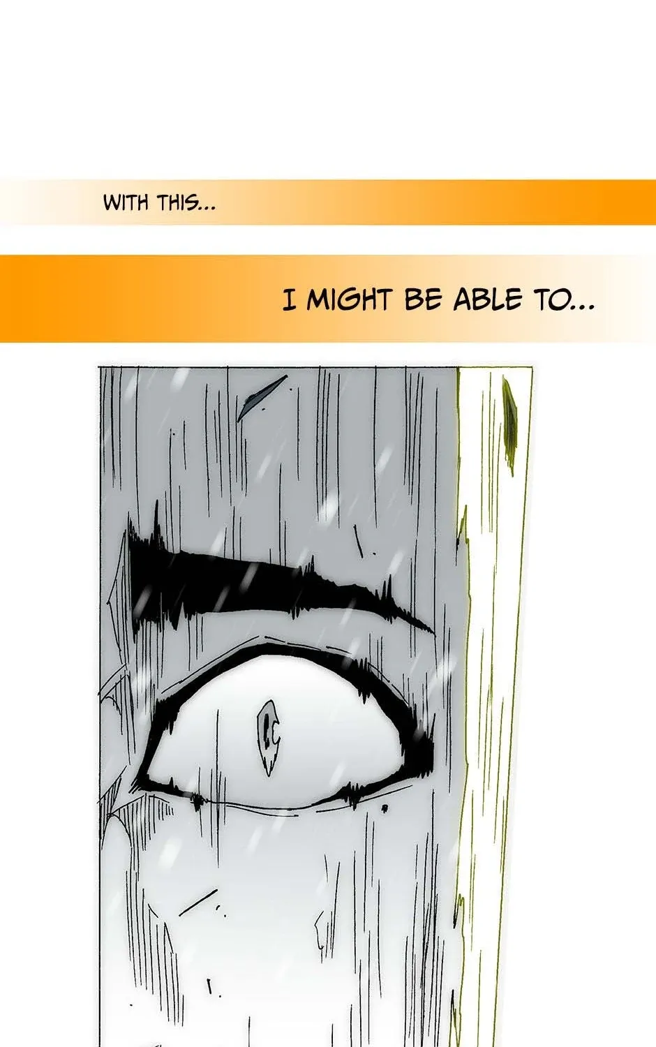 Trace Chapter 222 page 3 - 