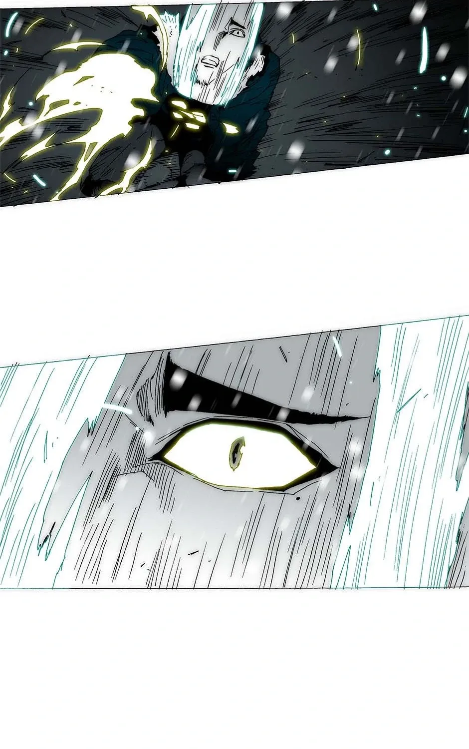 Trace Chapter 222 page 23 - 