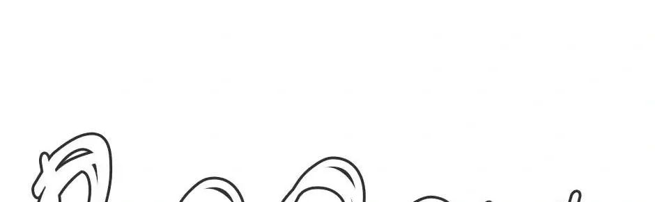 Trace Chapter 222 page 24 - 