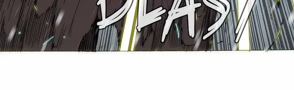 Trace Chapter 222 page 26 - 