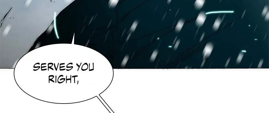 Trace Chapter 222 page 28 - 