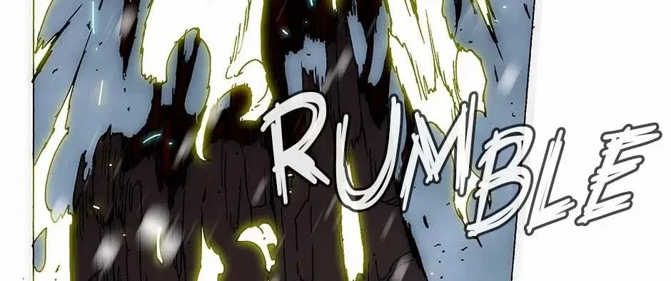 Trace Chapter 222 page 30 - 