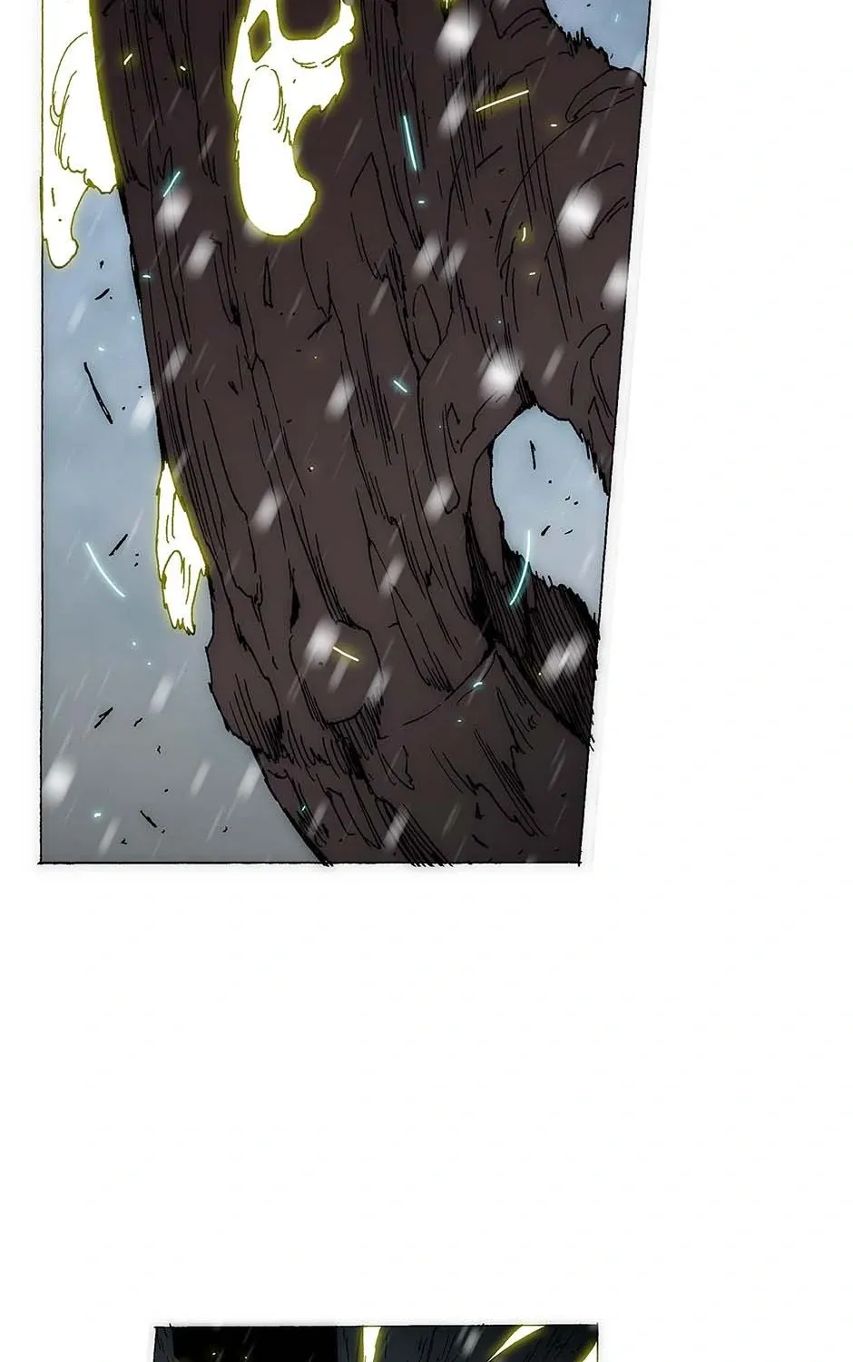 Trace Chapter 222 page 31 - 