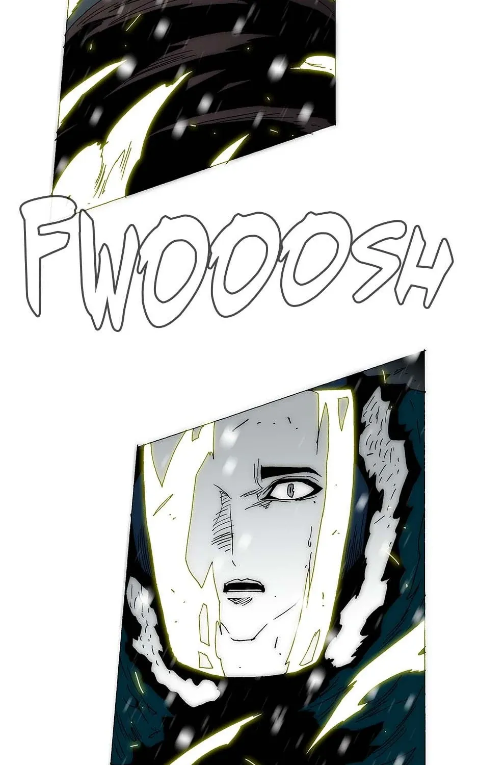 Trace Chapter 222 page 33 - 