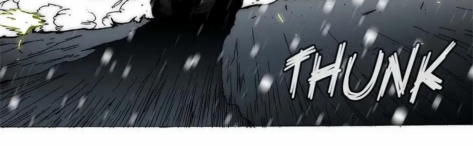Trace Chapter 222 page 36 - 