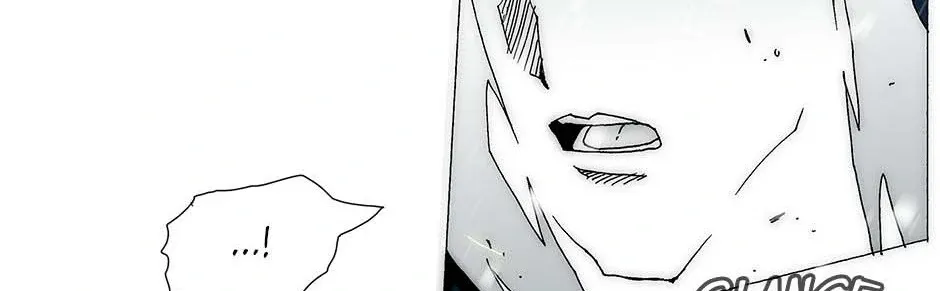 Trace Chapter 222 page 42 - 